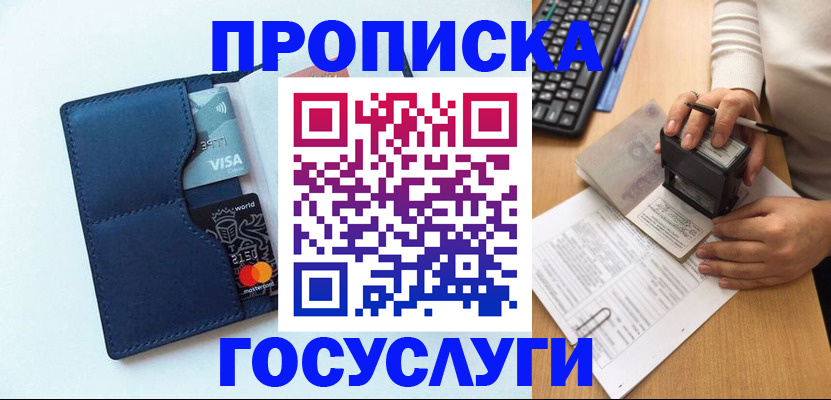 временная регистрация для всех в Курске